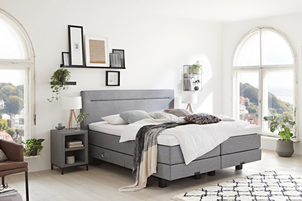Boxspring-Sunday-1200