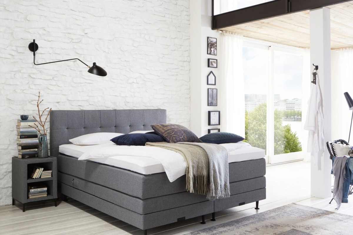 Boxspring-Sunday-1300