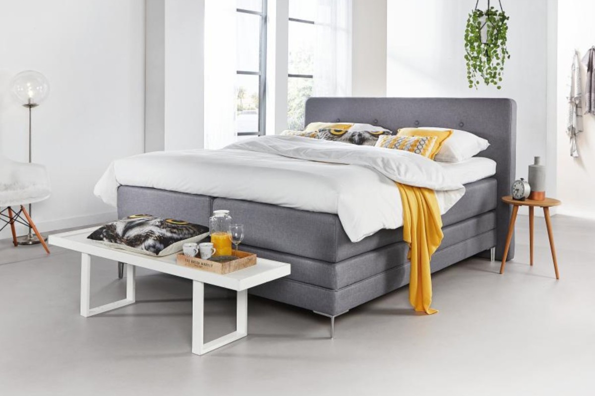 Boxspring-Sunday-Caro-800