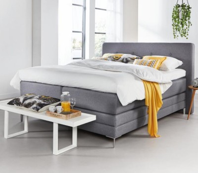 Boxspring-Sunday-Caro-800