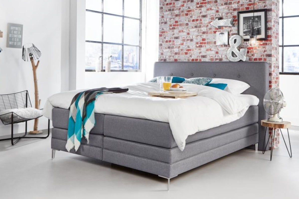 Boxspring-Sunday-Caro-900