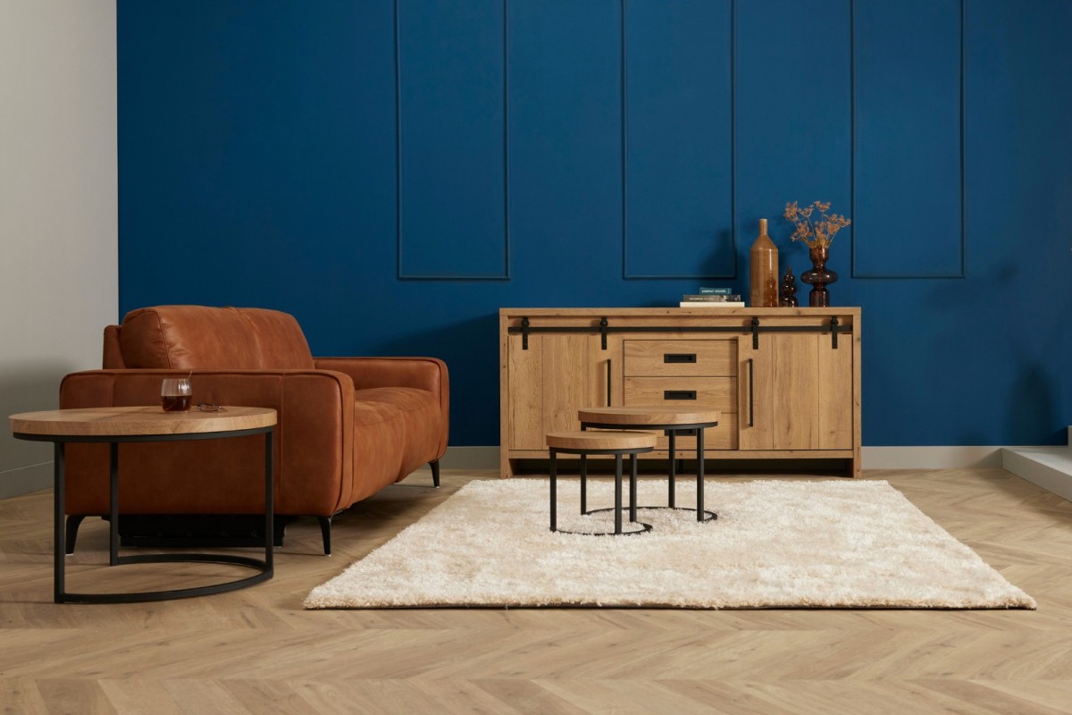 Dressoir-Maxfurn