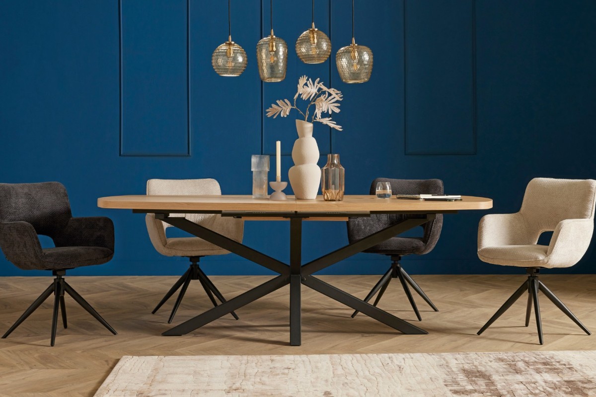 Eettafel-Mylo-Stoel-Do