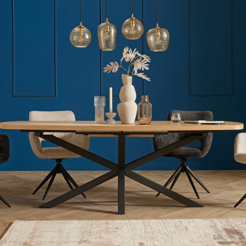 Eettafel-Mylo-Stoel-Do