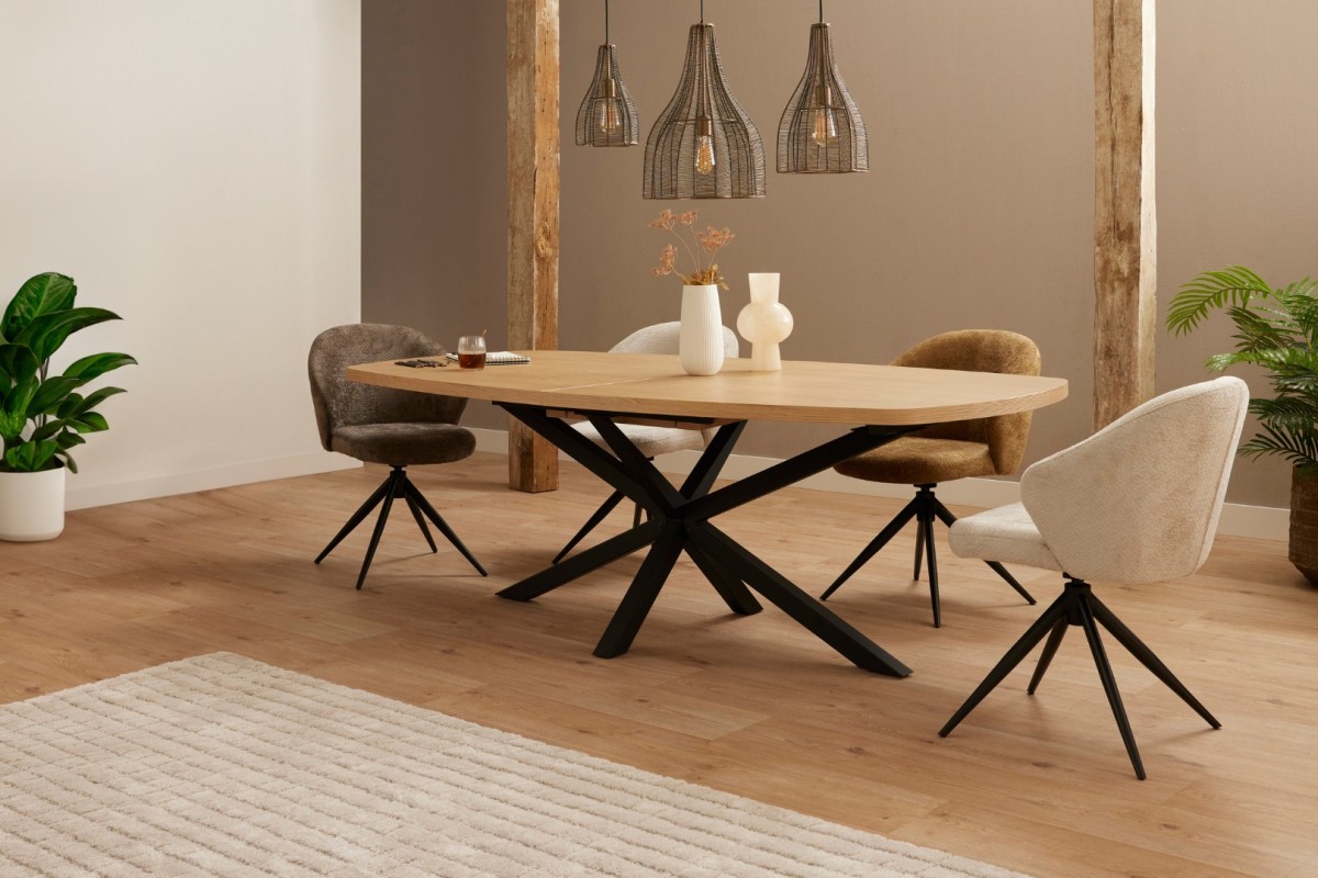 Eettafel-Mylo-Stoel-Jane
