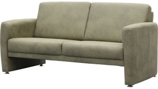 278866