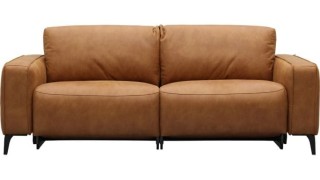 367856