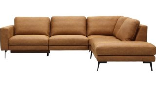 317790
