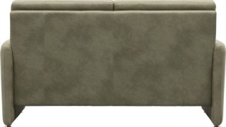 278862