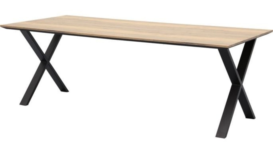 286157