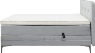 380610