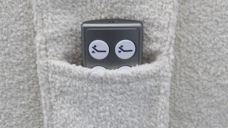 359434