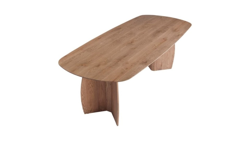 Dia20