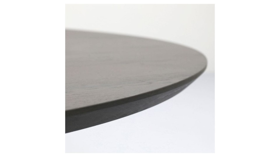 Dia34