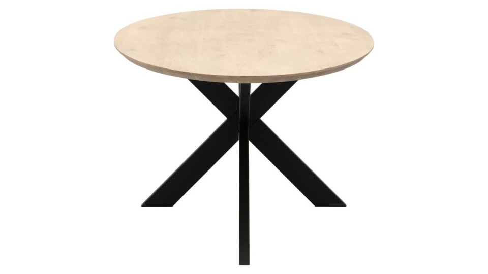 Dia42