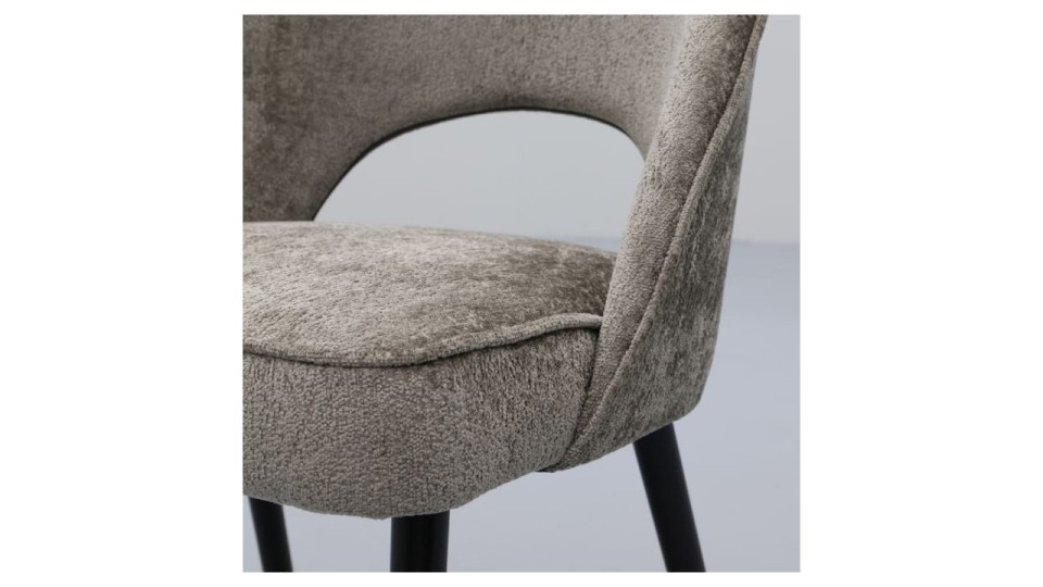 Dia32