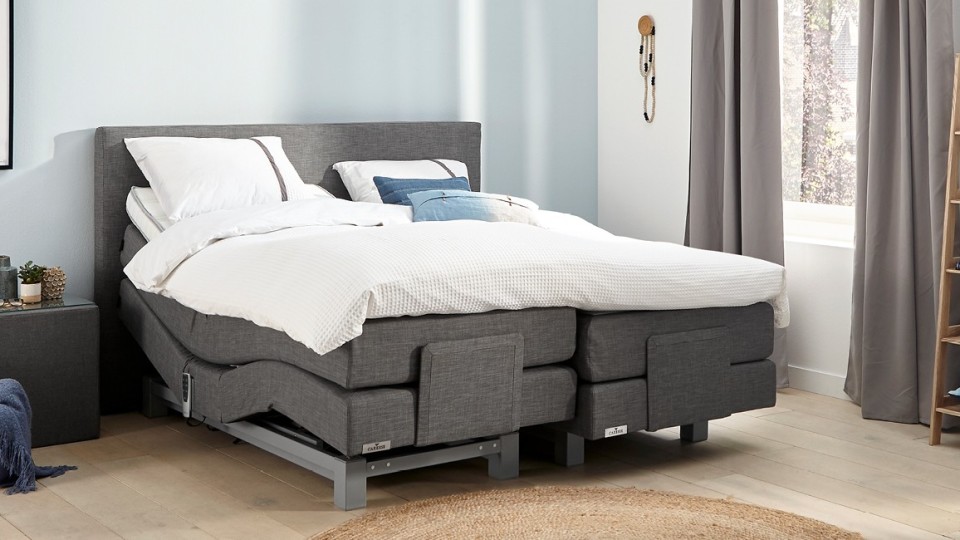 Caresse-sfeer-4600-prdct-2-1
