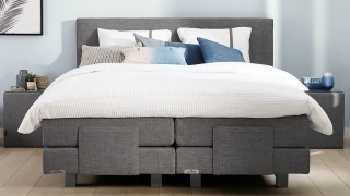 Caresse-detail-4600-2-1