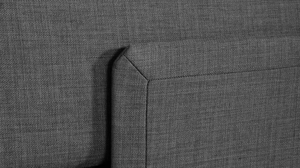 Caresse-detail-4600-2-3