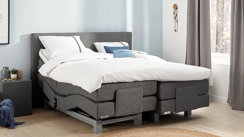 Caresse-detail-4600-2-4