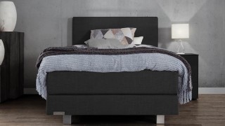 Caresse-detail-4650Comfort-1