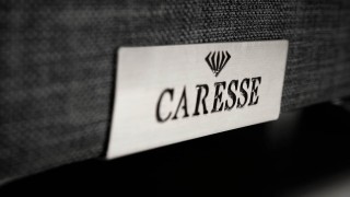 Caresse-detail-4650Comfort-2
