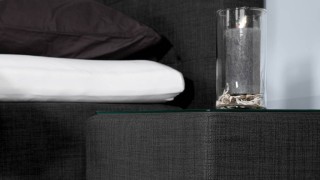 Caresse-detail-4650Comfort-3