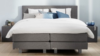 Caresse-detail-4650H-2-3