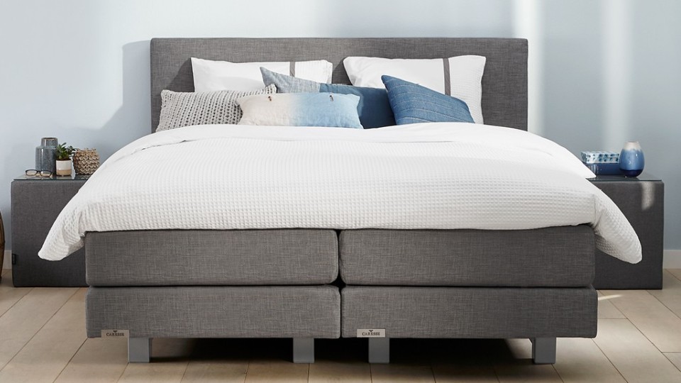 Caresse-detail-4650H-2-3