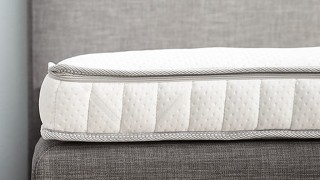 Caresse-detail-4650H-3-1