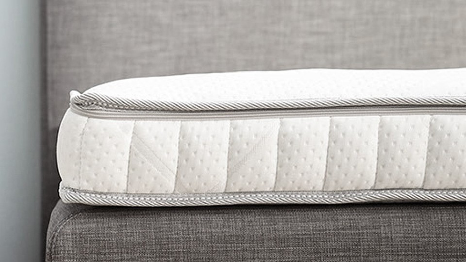 Caresse-detail-4650H-3-1