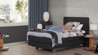 Caresse-sfeer-4650C-prdct