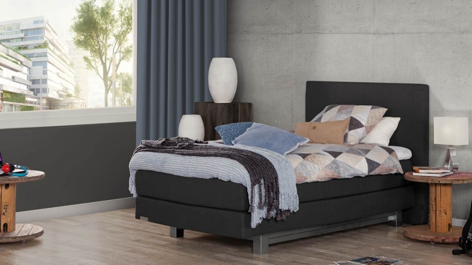 Caresse-sfeer-4650C-prdct