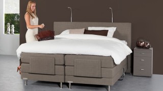 Caresse-detail-4700-5-1