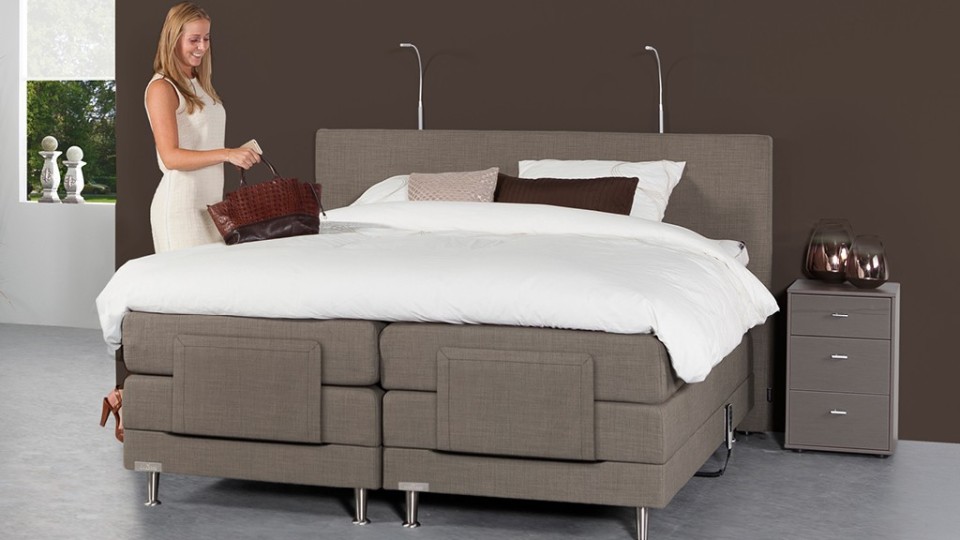 Caresse-detail-4700-5-1
