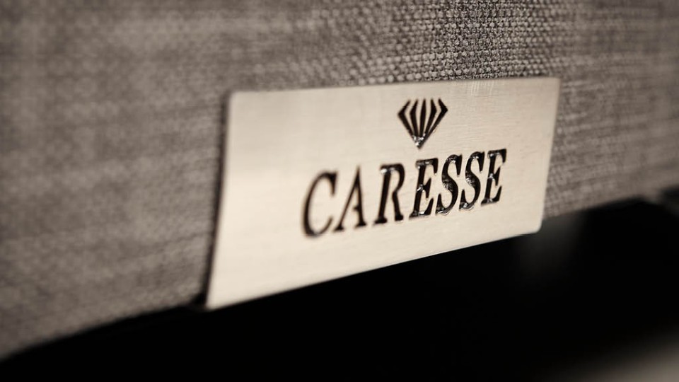 Caresse-detail-4700-1-1