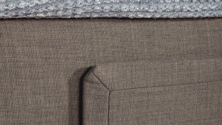 Caresse-detail-4700-3