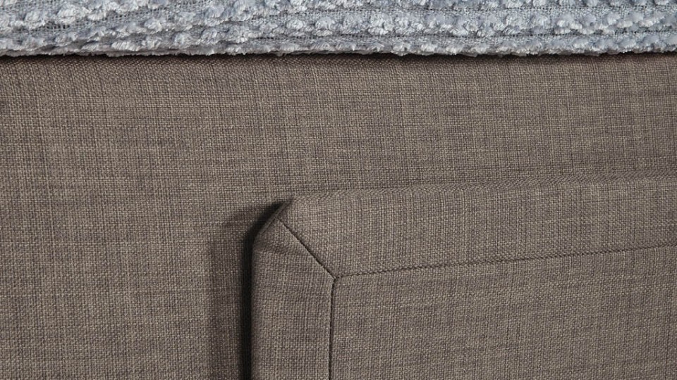 Caresse-detail-4700-3
