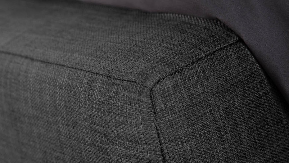 Caresse-detail-4750-3
