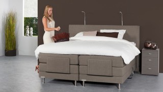 Caresse-sfeer-4700-prdct-1