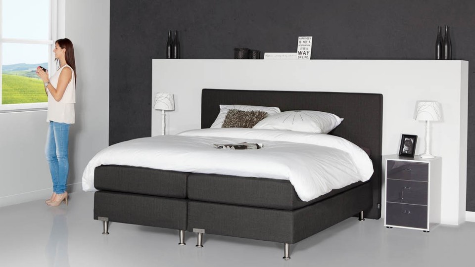 Caresse-sfeer-4750-prdct