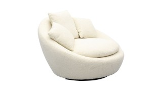Dia15