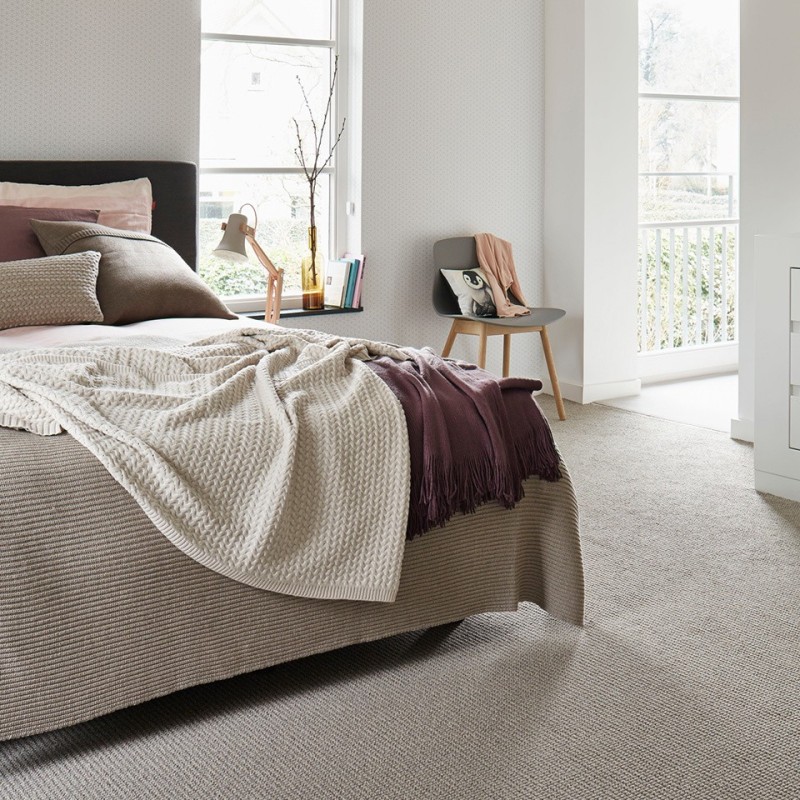 tapijt-slaapkamer-desso-airmaster-for-home_kleur-9107