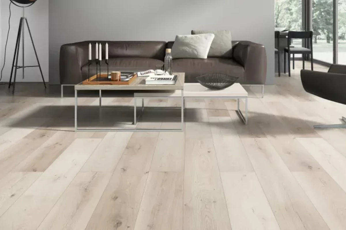 Classen-Oak-Creme-Mix-52378_800x800