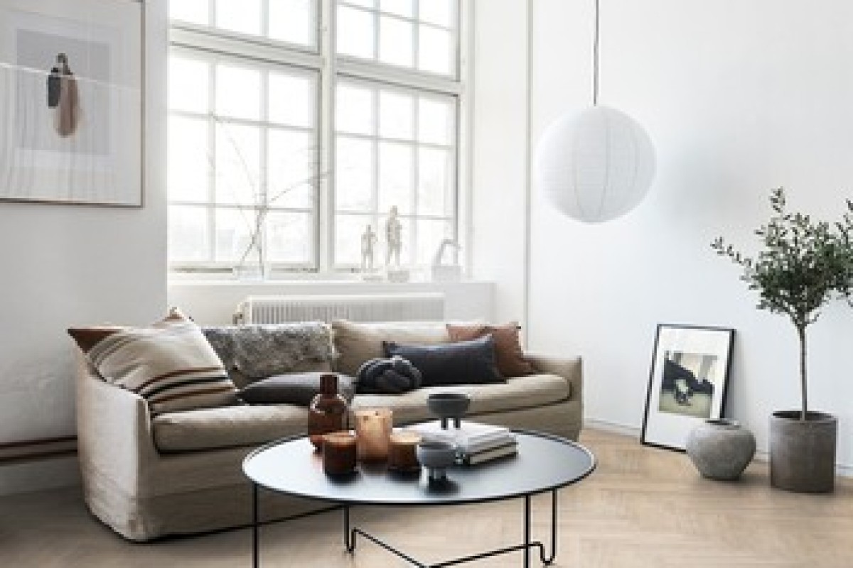 5426_V-HOUT-Virginia_oak_soft-timber-herringbone_livingroom_landscape