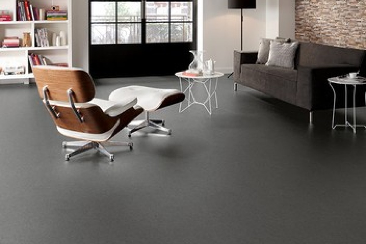 5602_V-BETON-Portland_mid-neutral-grey_livingroom