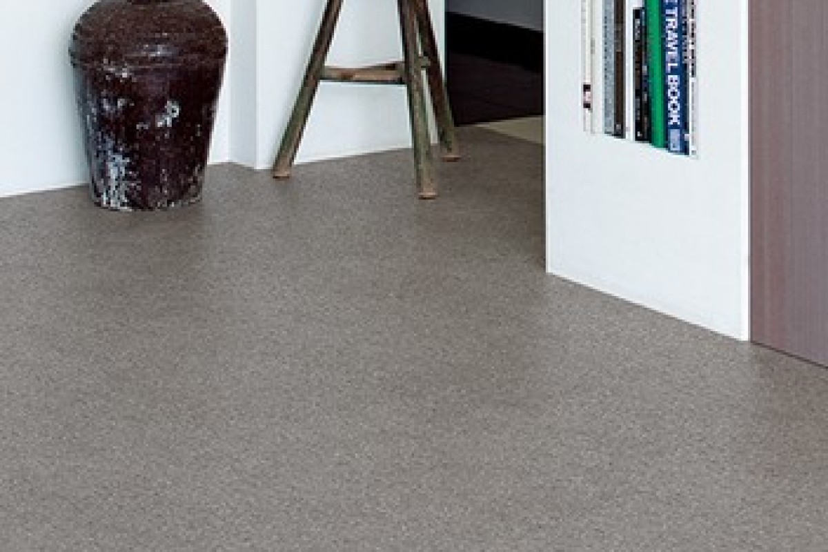 5618_Rimini_grey-terrazzo_bykitchen