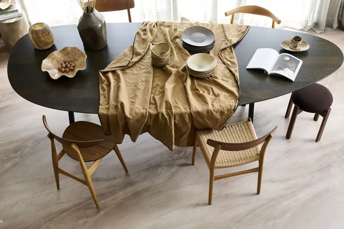Novilon-2024-2103-Marble-Mirre-1180x664