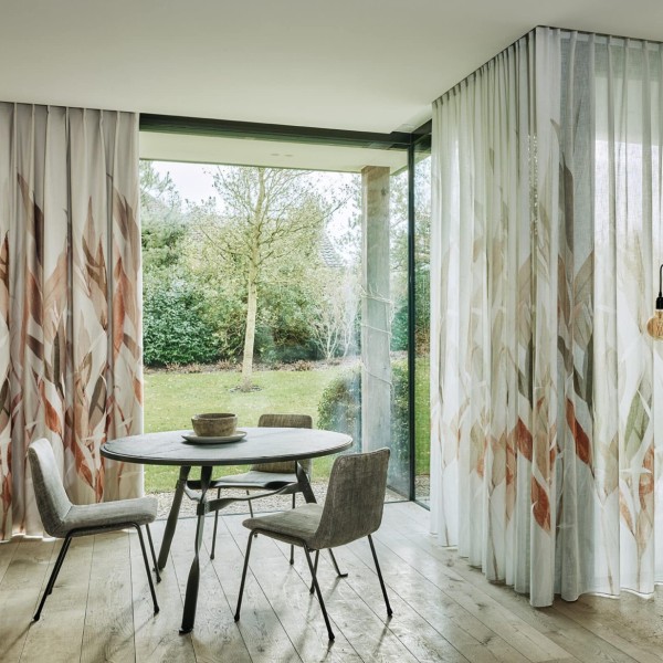 Artelux_Populier_01_Hazelaar_01_roomset_-jpg_rgb_72dpi-1-2600x1600