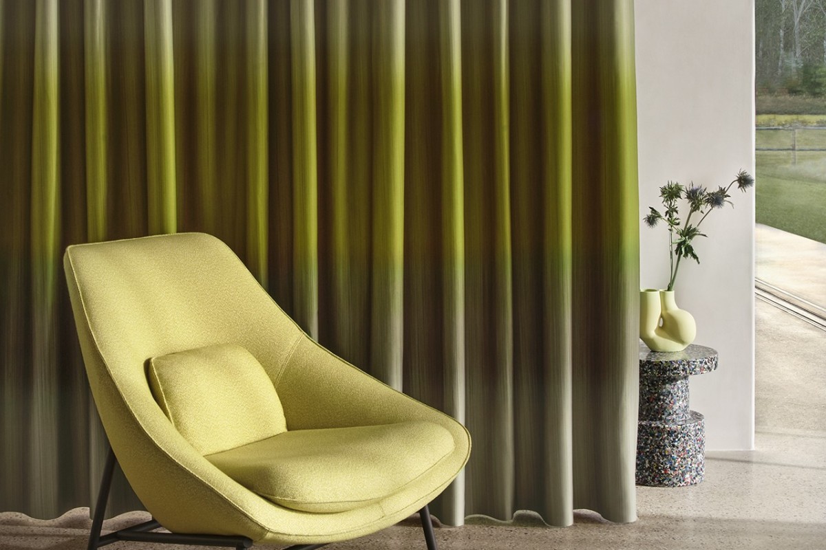 Flare_roomset
